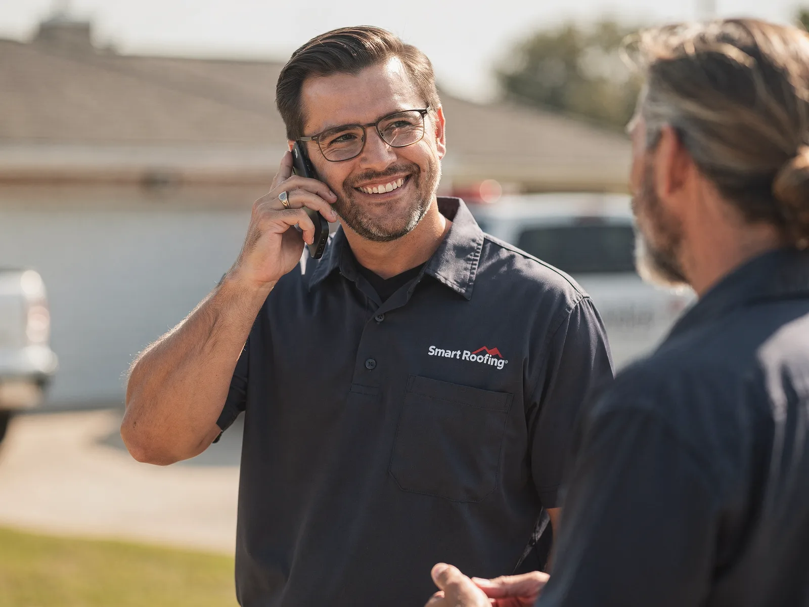 Roof Repair Lac Du Flambeau, WI FAQs